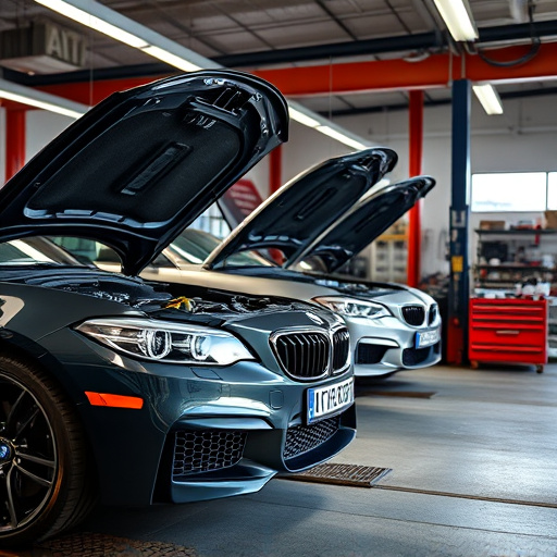 professional-auto-shop-640x480-26950724.jpeg