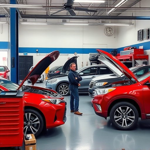 professional-auto-shop-640x480-27928294.jpeg