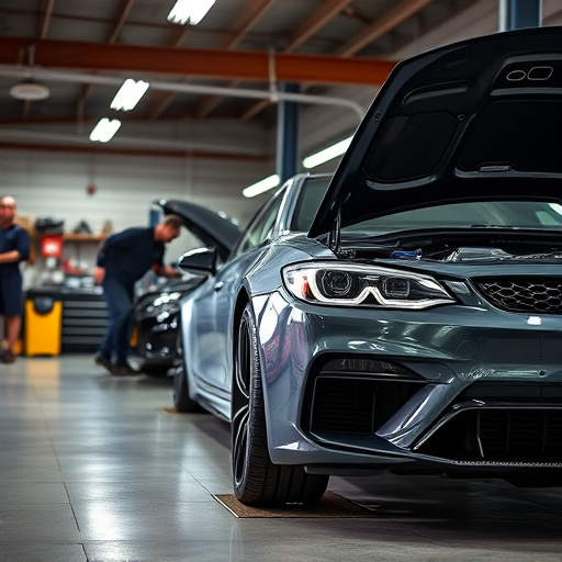 professional-auto-shop-640x480-28217285.jpeg