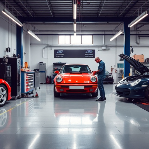 professional-auto-shop-640x480-28443287.jpeg