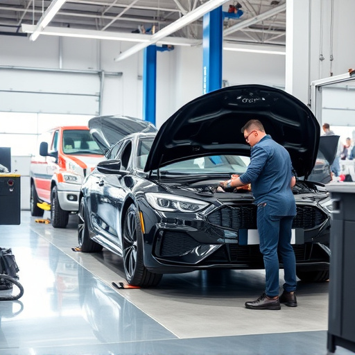 professional-auto-shop-640x480-28502804.jpeg