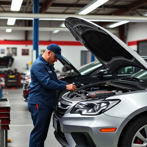 professional-auto-shop-640x480-28619287.jpeg