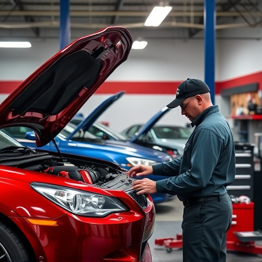 professional-auto-shop-640x480-2867077.jpeg