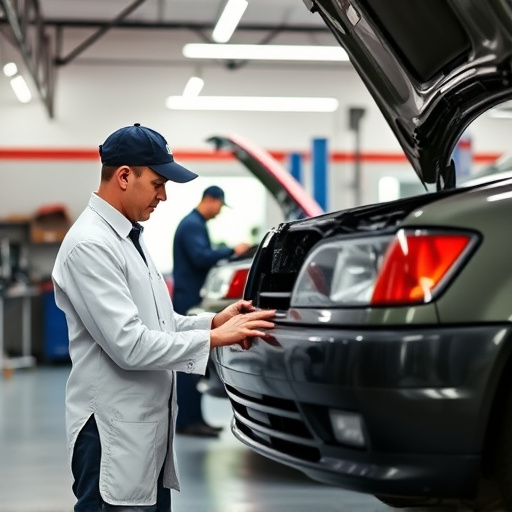 professional-auto-shop-640x480-28670828.jpeg
