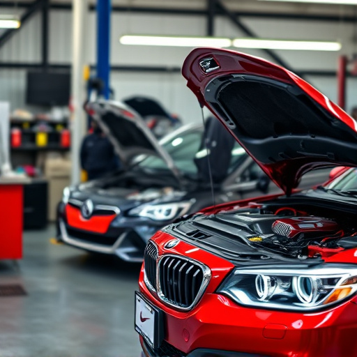 professional-auto-shop-640x480-28767863.jpeg