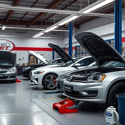 professional-auto-shop-640x480-29179827.jpeg