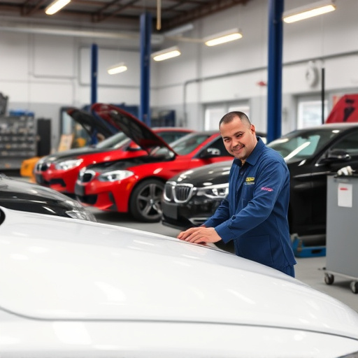 professional-auto-shop-640x480-29298075.jpeg