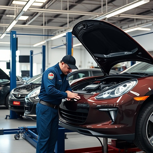 professional-auto-shop-640x480-29476619.jpeg