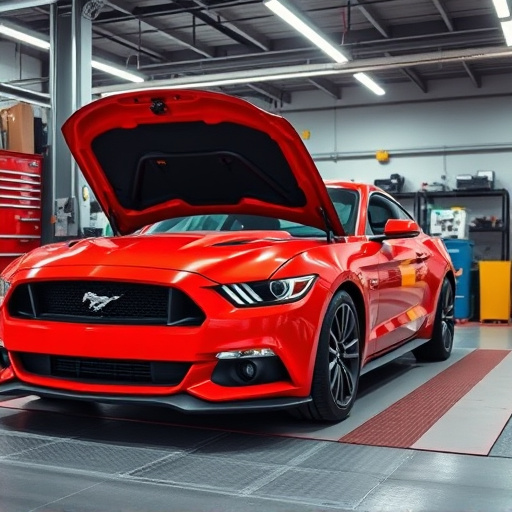 professional-auto-shop-640x480-29502985.jpeg