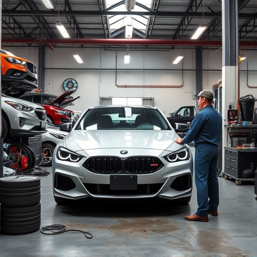 professional-auto-shop-640x480-2981554.jpeg