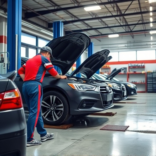 professional-auto-shop-640x480-29864181.jpeg