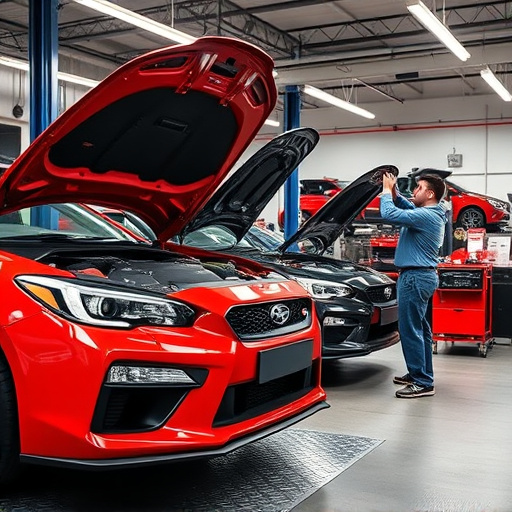 professional-auto-shop-640x480-29880779.jpeg