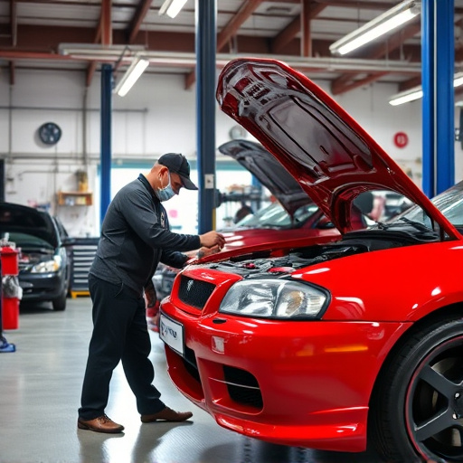 professional-auto-shop-640x480-29976895.jpeg