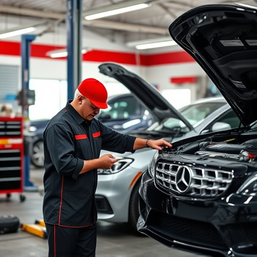 professional-auto-shop-640x480-30304283.jpeg