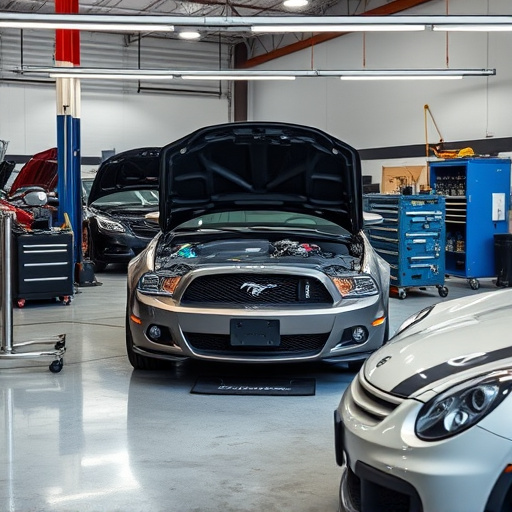 professional-auto-shop-640x480-30318322.jpeg