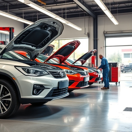 professional-auto-shop-640x480-30597544.jpeg