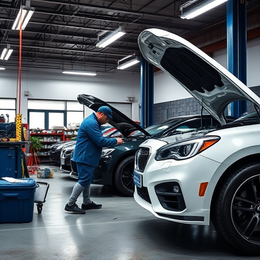 professional-auto-shop-640x480-30696915.jpeg