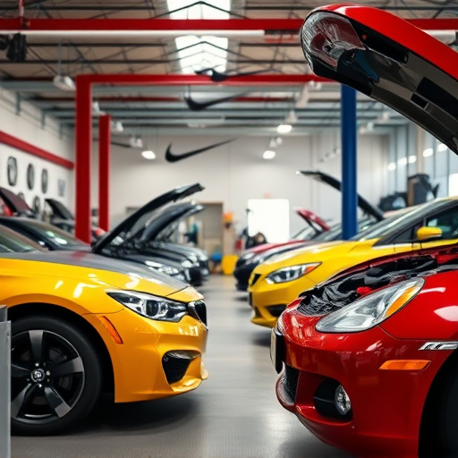 professional-auto-shop-640x480-30849535.jpeg