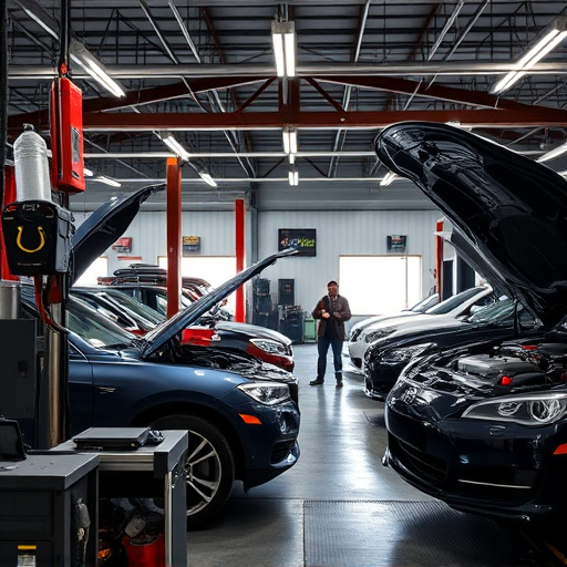 professional-auto-shop-640x480-30853599.jpeg