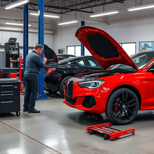 professional-auto-shop-640x480-31261963.jpeg