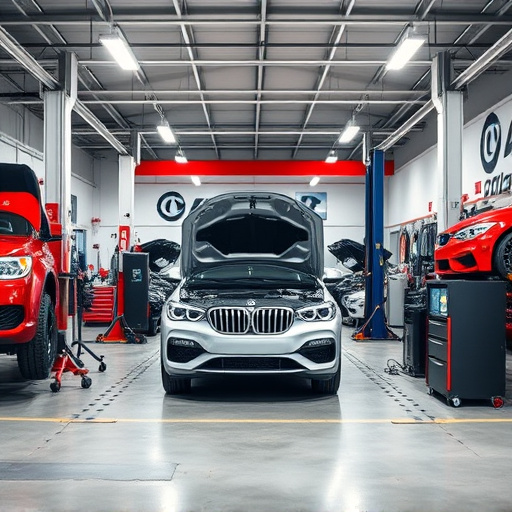 professional-auto-shop-640x480-31309223.jpeg