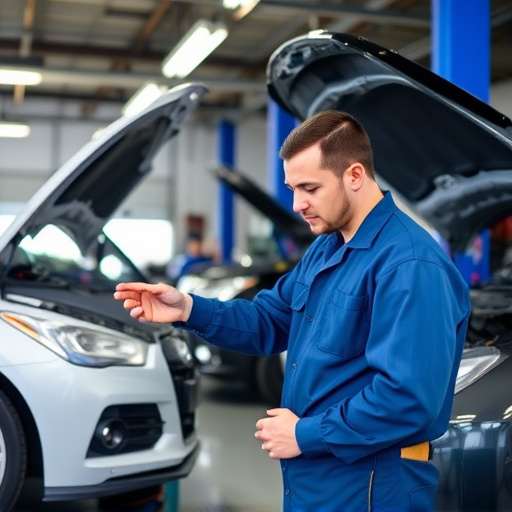 professional-auto-shop-640x480-3146597.jpeg