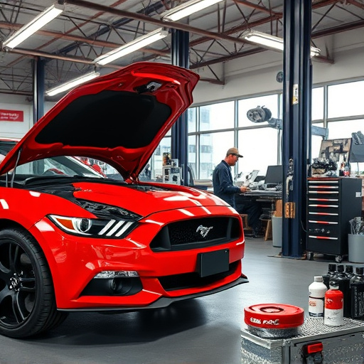 professional-auto-shop-640x480-31509744.jpeg