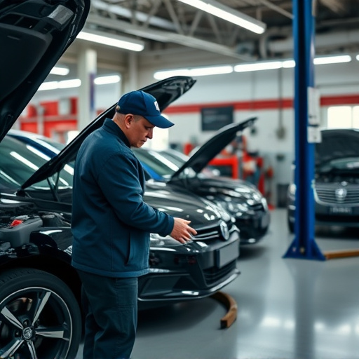 professional-auto-shop-640x480-31515422.jpeg