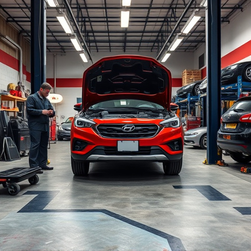 professional-auto-shop-640x480-31581140.jpeg