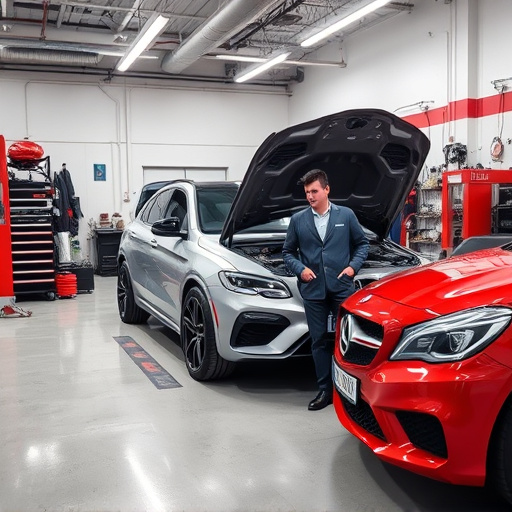 professional-auto-shop-640x480-31603757.jpeg