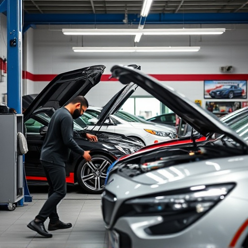 professional-auto-shop-640x480-31935274.jpeg
