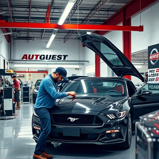 professional-auto-shop-640x480-32063290.jpeg