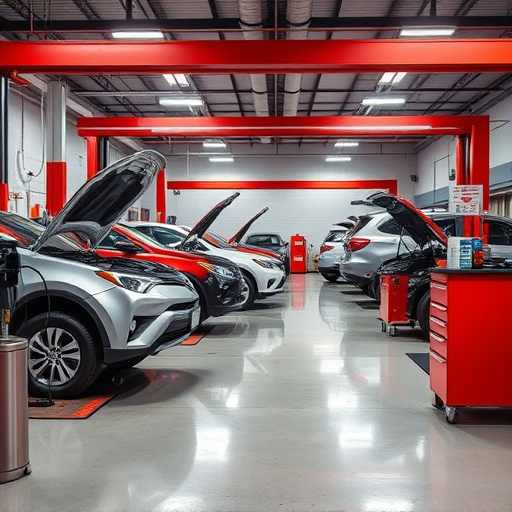 professional-auto-shop-640x480-32089170.jpeg
