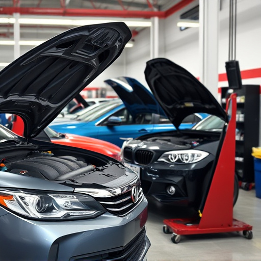 professional-auto-shop-640x480-32150383.jpeg