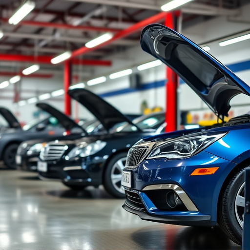 professional-auto-shop-640x480-32193812.jpeg