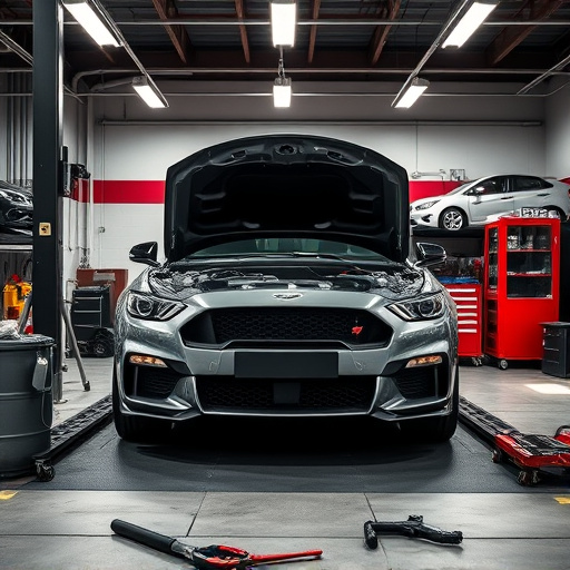 professional-auto-shop-640x480-32659372.jpeg