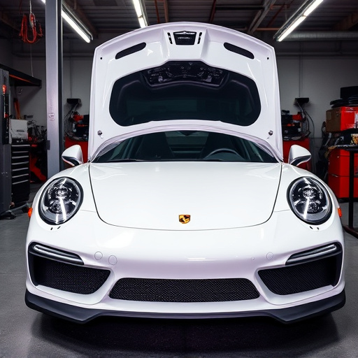 professional-auto-shop-640x480-33135532.jpeg