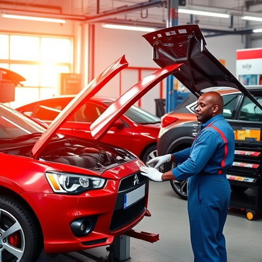 professional-auto-shop-640x480-33226210.jpeg