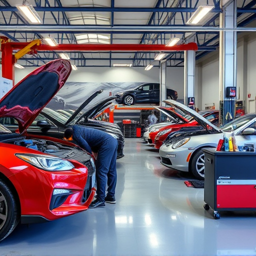 professional-auto-shop-640x480-33240611.jpeg