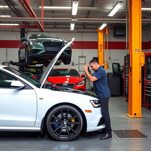 professional-auto-shop-640x480-336329.jpeg