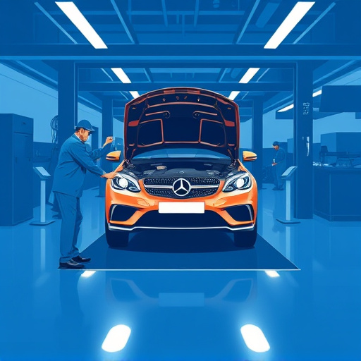 professional-auto-shop-640x480-33683140.jpeg