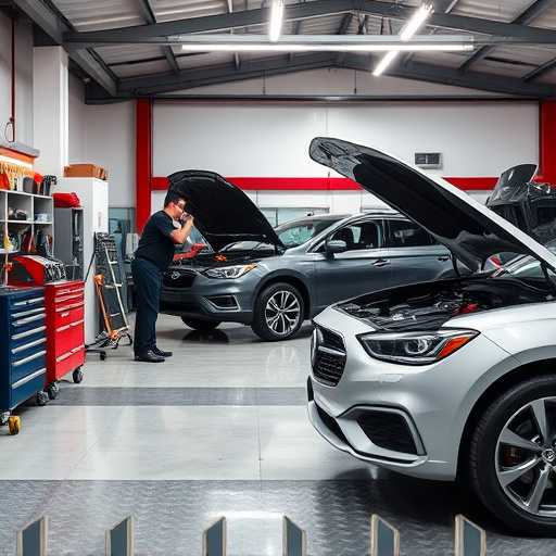 professional-auto-shop-640x480-33797937.jpeg