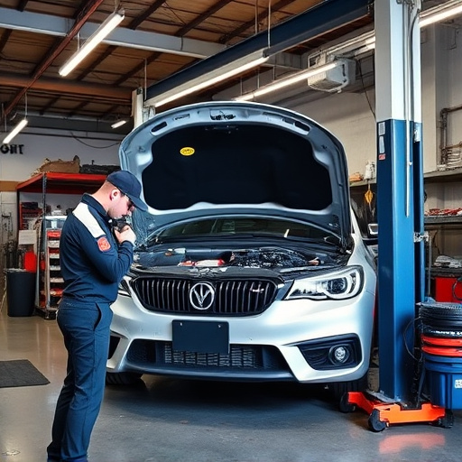 professional-auto-shop-640x480-3390073.jpeg