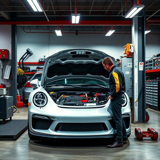 professional-auto-shop-640x480-34334691.jpeg