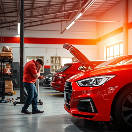 professional-auto-shop-640x480-34705962.jpeg