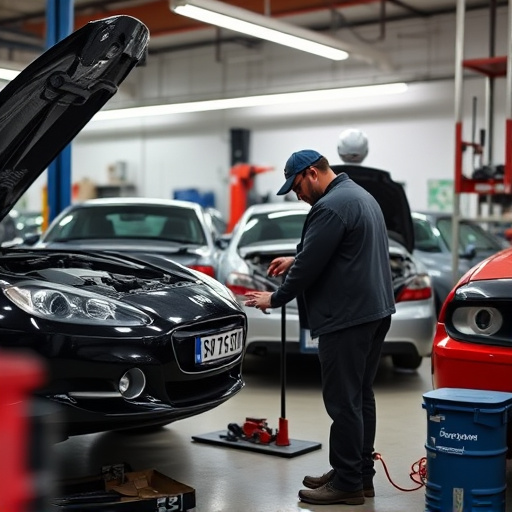 professional-auto-shop-640x480-35089560.jpeg