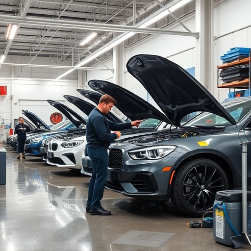 professional-auto-shop-640x480-3513203.jpeg