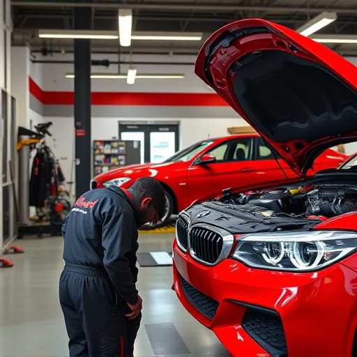professional-auto-shop-640x480-35225625.jpeg
