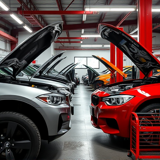 professional-auto-shop-640x480-35241297.jpeg