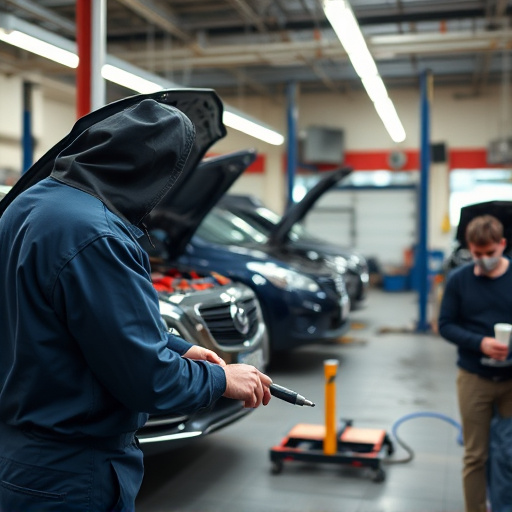 professional-auto-shop-640x480-35452589.jpeg